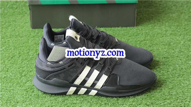 Adidas EQT Support ADV UNDF